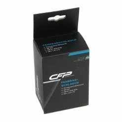 CFP Schlauch DV 28 Zoll