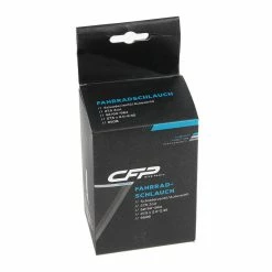 CFP Schlauch AV 27,5 Zoll