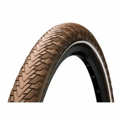 Continental Contact Cruiser 28 Reflex -Günstiges Reifen Geschäft 0195471 3116 0