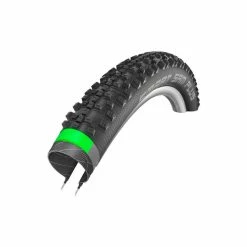 Schwalbe Smart Sam Plus 26 Addix