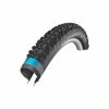 Schwalbe Smart Sam DD 27,5 Addix -Günstiges Reifen Geschäft 0196097 1568 0