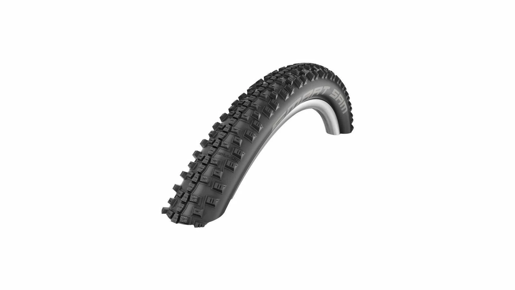 Schwalbe Smart Sam 26 Zoll Addix 3 Schwalbe Smart Sam 26 Zoll Addix
