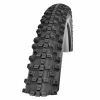 Schwalbe Smart Sam 26 Zoll Addix 2 Schwalbe Smart Sam 26 Zoll Addix -Günstiges Reifen Geschäft 0196113 1568 0