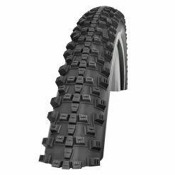 Schwalbe Smart Sam 26 Zoll Addix
