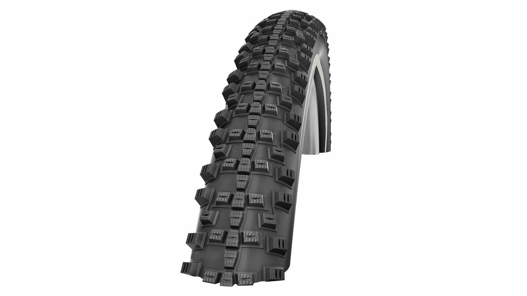 Schwalbe Smart Sam 26 Zoll Addix 3 Schwalbe Smart Sam 26 Zoll Addix