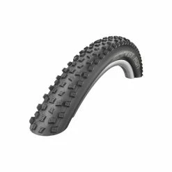 Schwalbe Rocket Ron 29 Zoll Addix