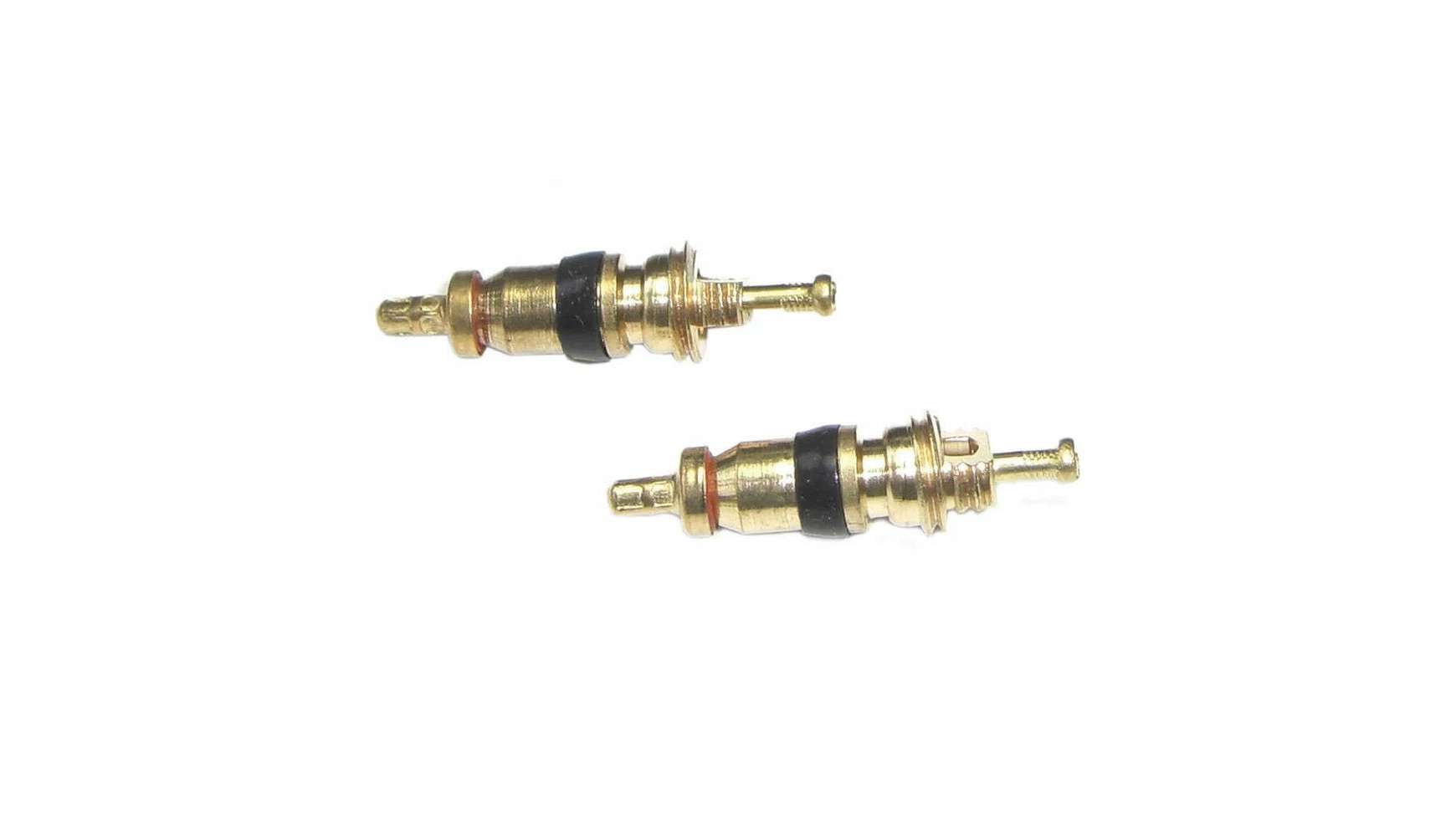 Diverse Ventileinsatz Autoventil Kurz 3 Diverse Ventileinsatz Autoventil Kurz