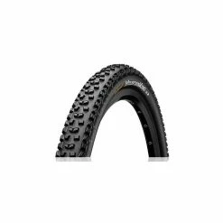 Continental Mountain King 2.6 27,5
