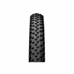 Continental Cross King 2.2 27,5 -Günstiges Reifen Geschäft 0198853 0000 2