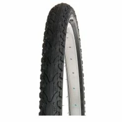 CFP Allround RFX 24 Zoll K-935