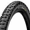 Continental Trail King 2.4 27,5 1 Continental Trail King 2.4 27,5 -Günstiges Reifen Geschäft 0206581 0000 0