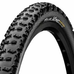 Continental Trail King 2.4 27,5
