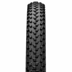 Continental Cross King 2.3 27,5 -Günstiges Reifen Geschäft 0206622 0000 2