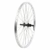Diverse MTB Hinterrad 26 Zoll AL21 Kastenfelge / Shim -Günstiges Reifen Geschäft 0206858 3458 0 7c074045 a732 44a9 8e81 5d42b737d3a6