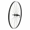 Diverse Hinterrad 28 Zoll AL21 Kastenfelge / Shimano 2 Diverse Hinterrad 28 Zoll AL21 Kastenfelge / Shimano -Günstiges Reifen Geschäft 0206859 5033 0