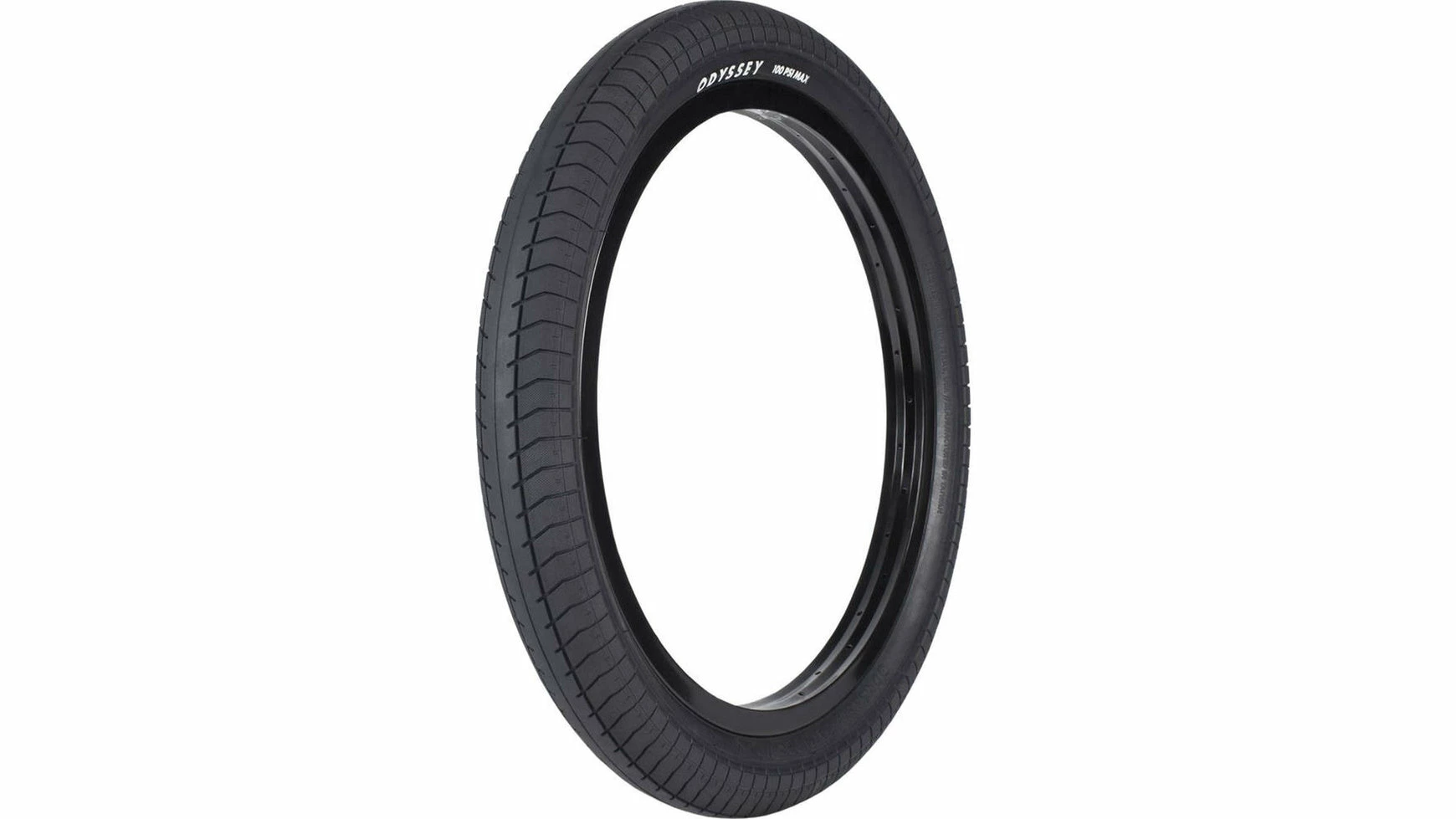 Odyssey Path Pro BMX 100 PSI 4 Odyssey Path Pro BMX 100 PSI – Bild 2