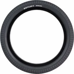 Odyssey Path Pro BMX 100 PSI 7 Odyssey Path Pro BMX 100 PSI -Günstiges Reifen Geschäft 0207072 1568 3
