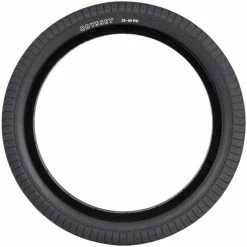 Odyssey Path Pro BMX 65 PSI