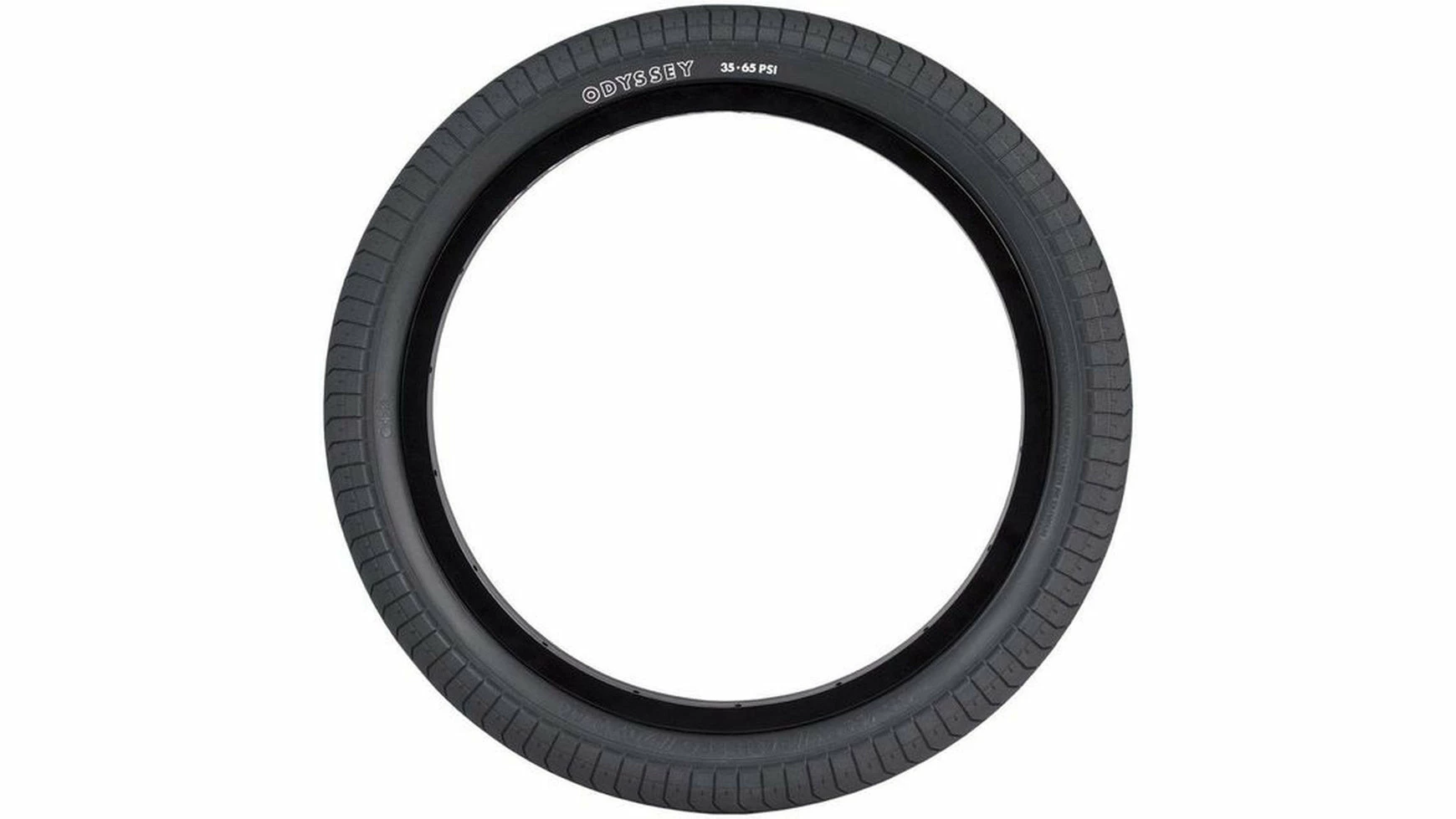 Odyssey Path Pro BMX 65 PSI 3 Odyssey Path Pro BMX 65 PSI