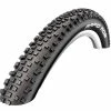 Schwalbe Rapid Rob 27,5 Active Line -Günstiges Reifen Geschäft 0208818 1568 0