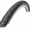Schwalbe Marathon Winter Plus 2 Schwalbe Marathon Winter Plus -Günstiges Reifen Geschäft 0210327 7880 0