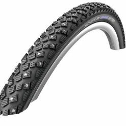 Schwalbe Marathon Winter Plus