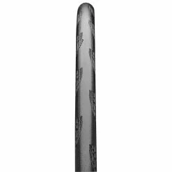 Continental Grand Prix 5000 27,5 Zoll 6 Continental Grand Prix 5000 27,5 Zoll -Günstiges Reifen Geschäft 0210614 5033 2