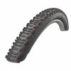 Schwalbe Racing Ralph 27,5 Addix -Günstiges Reifen Geschäft 0210688 1064 0