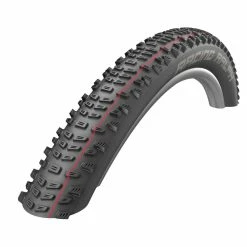 Schwalbe Racing Ralph 27,5 Addix