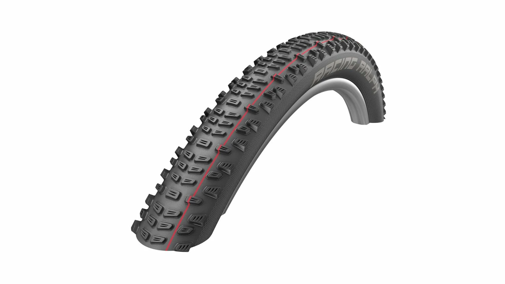 Schwalbe Racing Ralph 27,5 Addix 3 Schwalbe Racing Ralph 27,5 Addix