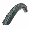 Schwalbe Racing Ray 27,5 Addix TLE -Günstiges Reifen Geschäft 0210693 1064 0