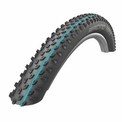 Schwalbe Racing Ray 27,5 Addix TLE