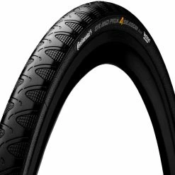 Continental Conti Grand Prix 4-Season