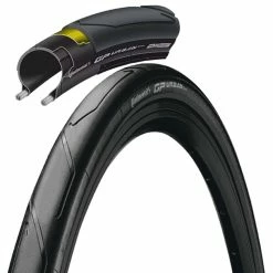 Continental Conti Grand Prix Urban 28 Zoll