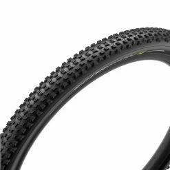 Pirelli Scorpion Mix 27,5 Zoll -Günstiges Reifen Geschäft 0211871 1064 3