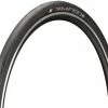 Schwalbe Kojak Performance 28 Zoll -Günstiges Reifen Geschäft 0212735 1568 0