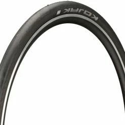 Schwalbe Kojak Performance 28 Zoll