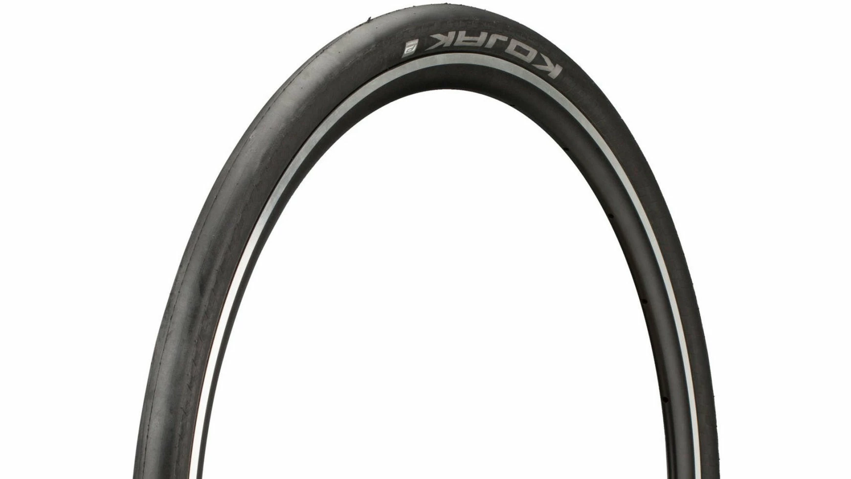 Schwalbe Kojak Performance 28 Zoll 3 Schwalbe Kojak Performance 28 Zoll