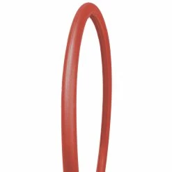 Tannus Armour 700 X 28 - 34 C