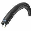 Schwalbe Durano Plus Addix -Günstiges Reifen Geschäft 0215869 1064 0
