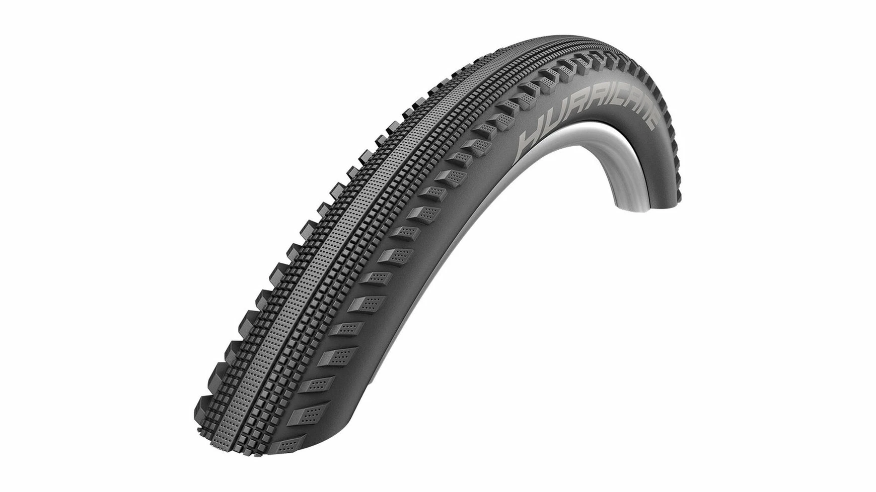 Schwalbe Hurricane 29 Addix 3 Schwalbe Hurricane 29 Addix