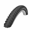 Schwalbe Little Joe 20 Reflex -Günstiges Reifen Geschäft 0215881 7880 0
