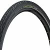 Schwalbe Marathon E-Plus 28 Zoll 2 Schwalbe Marathon E-Plus 28 Zoll -Günstiges Reifen Geschäft 0216140 7880 0