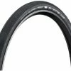 Schwalbe G-One Allround Evolution 27,5 Zoll -Günstiges Reifen Geschäft 0216171 1064 0
