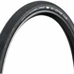 Schwalbe G-One Allround Evolution 27,5 Zoll
