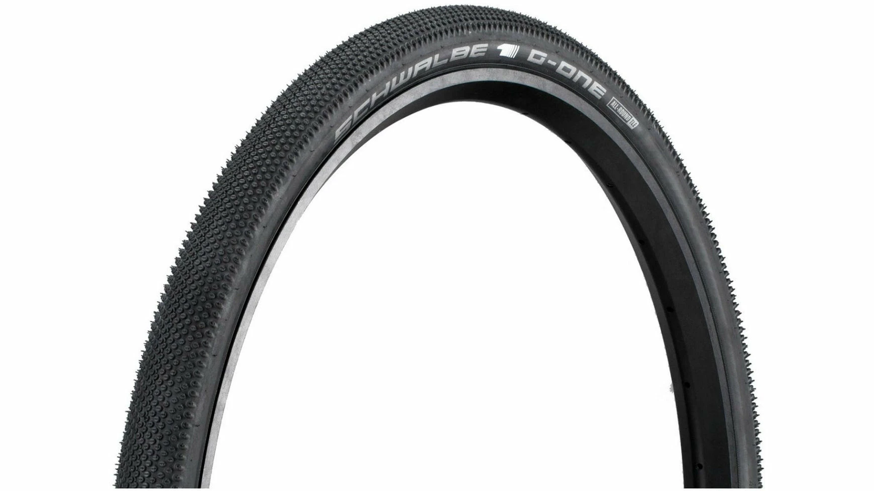 Schwalbe G-One Allround Evolution 27,5 Zoll 3 Schwalbe G-One Allround Evolution 27,5 Zoll