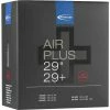 Schwalbe SV19+ AP Air Plus Schlauch -Günstiges Reifen Geschäft 0217032 1568 0
