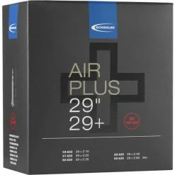 Schwalbe SV19+ AP Air Plus Schlauch