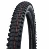 Schwalbe Hans Dampf Evo ST 27,5 -Günstiges Reifen Geschäft 0219414 1064 0
