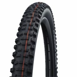 Schwalbe Hans Dampf Evo ST 27,5